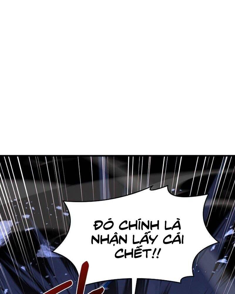 Huyền Thoại Giáo Sĩ Trở Lại Chap 61 - Next Chap 62