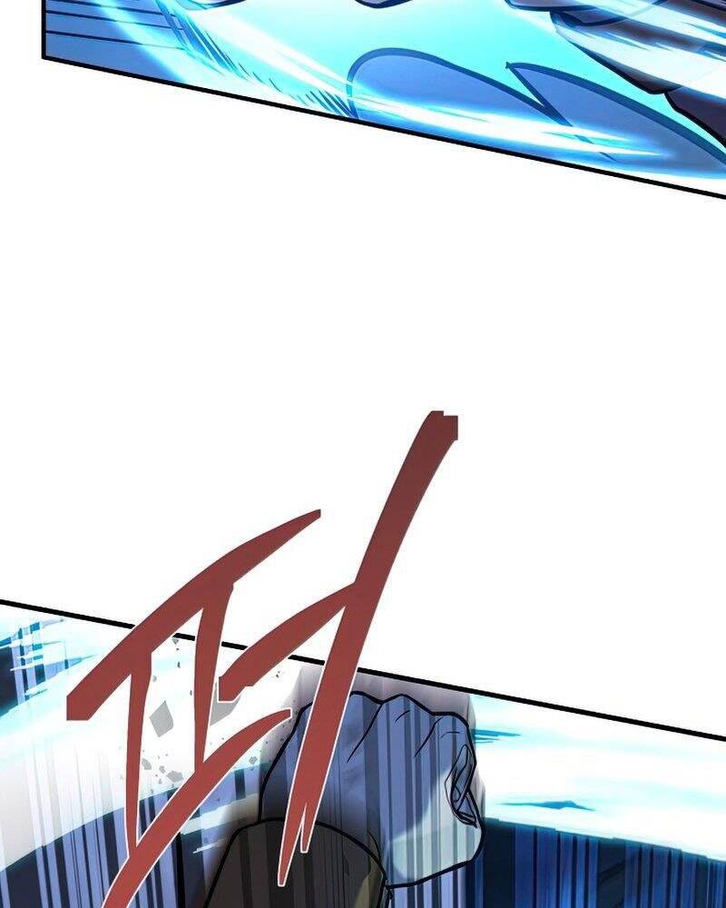 Huyền Thoại Giáo Sĩ Trở Lại Chap 61 - Next Chap 62