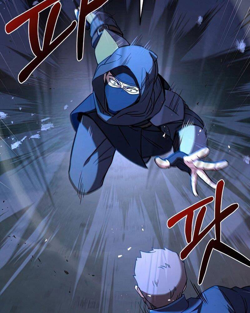 Huyền Thoại Giáo Sĩ Trở Lại Chap 61 - Next Chap 62