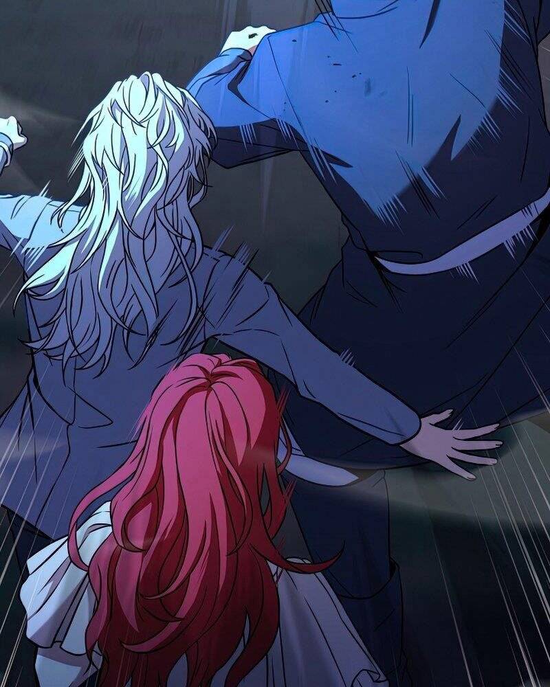 Huyền Thoại Giáo Sĩ Trở Lại Chap 61 - Next Chap 62