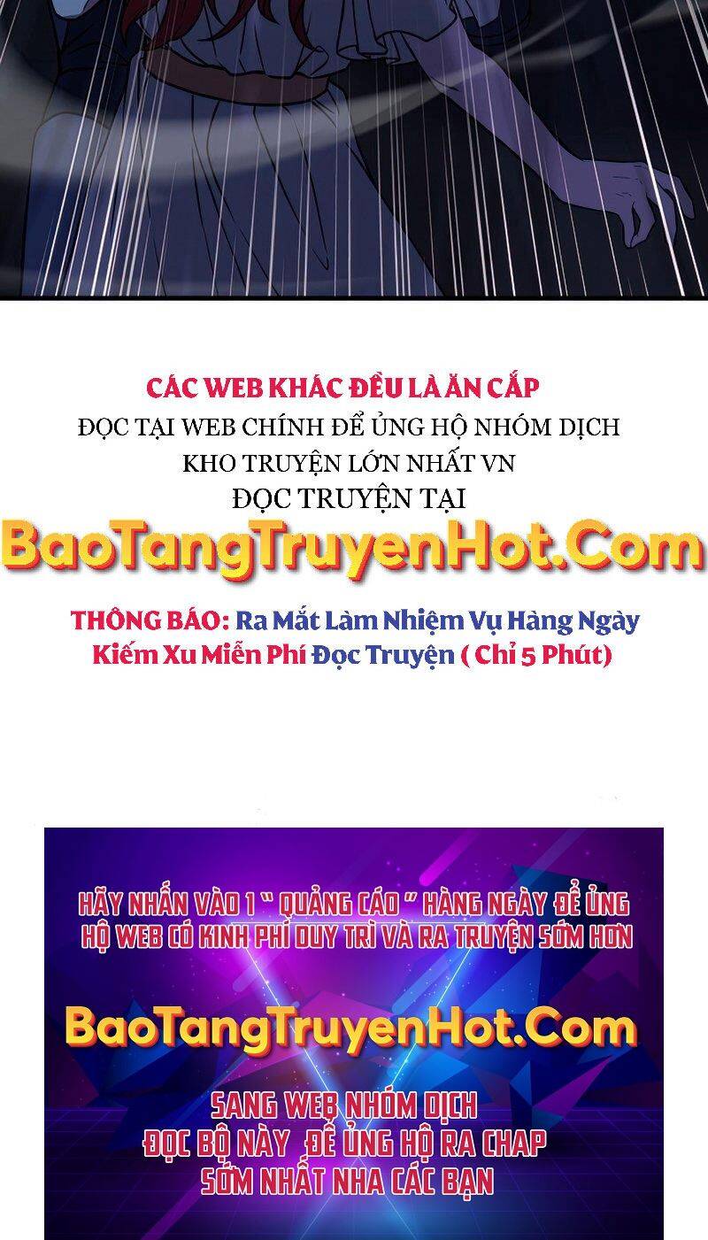 Huyền Thoại Giáo Sĩ Trở Lại Chap 61 - Next Chap 62