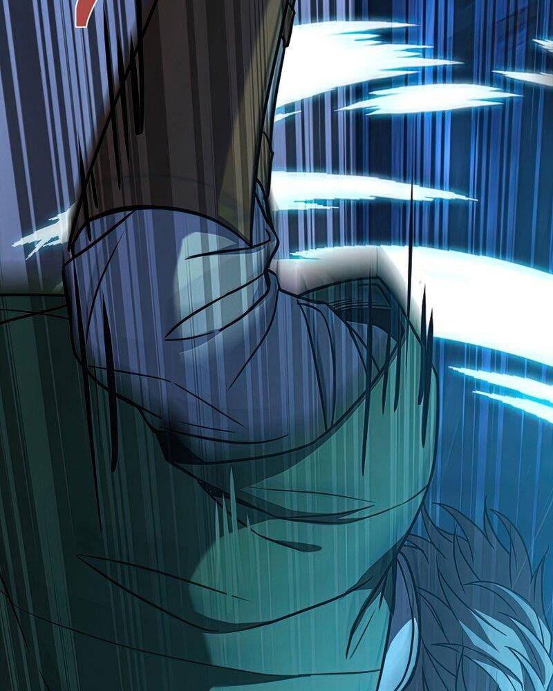 Huyền Thoại Giáo Sĩ Trở Lại Chap 61 - Next Chap 62