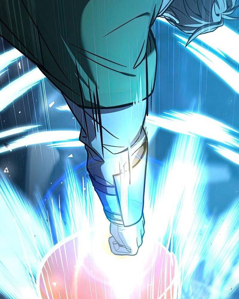 Huyền Thoại Giáo Sĩ Trở Lại Chap 61 - Next Chap 62