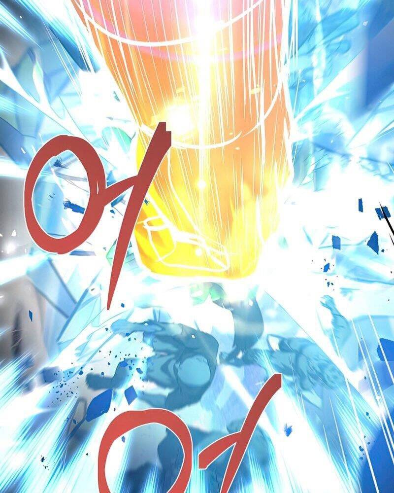 Huyền Thoại Giáo Sĩ Trở Lại Chap 61 - Next Chap 62