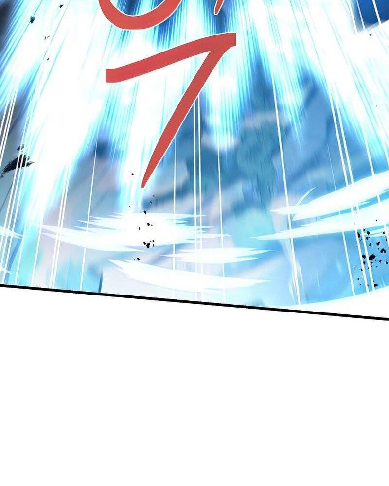 Huyền Thoại Giáo Sĩ Trở Lại Chap 61 - Next Chap 62