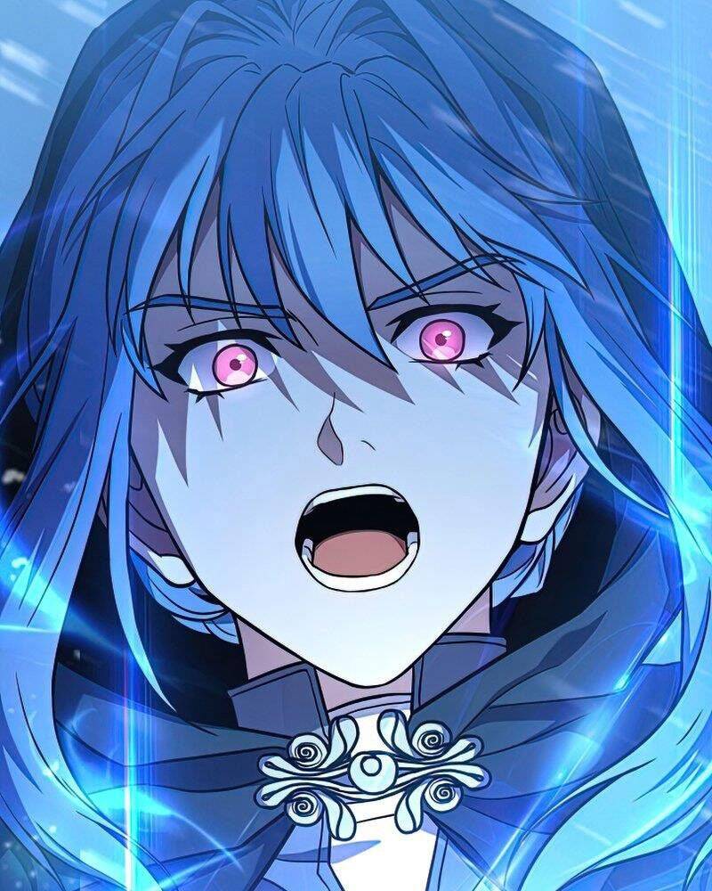 Huyền Thoại Giáo Sĩ Trở Lại Chap 61 - Next Chap 62