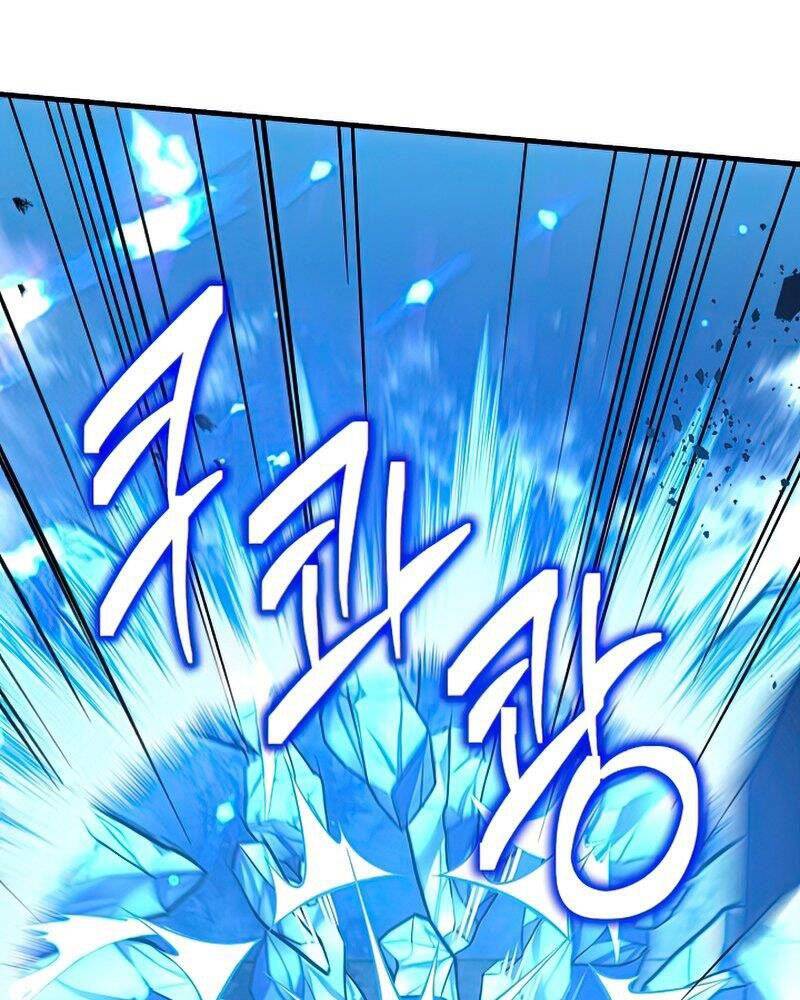 Huyền Thoại Giáo Sĩ Trở Lại Chap 61 - Next Chap 62