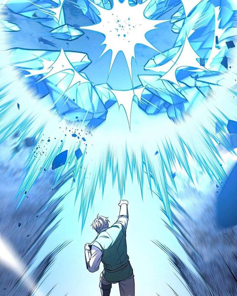 Huyền Thoại Giáo Sĩ Trở Lại Chap 61 - Next Chap 62