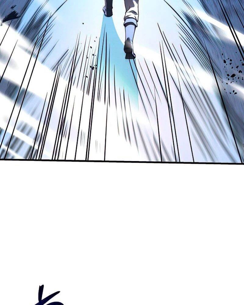 Huyền Thoại Giáo Sĩ Trở Lại Chap 61 - Next Chap 62