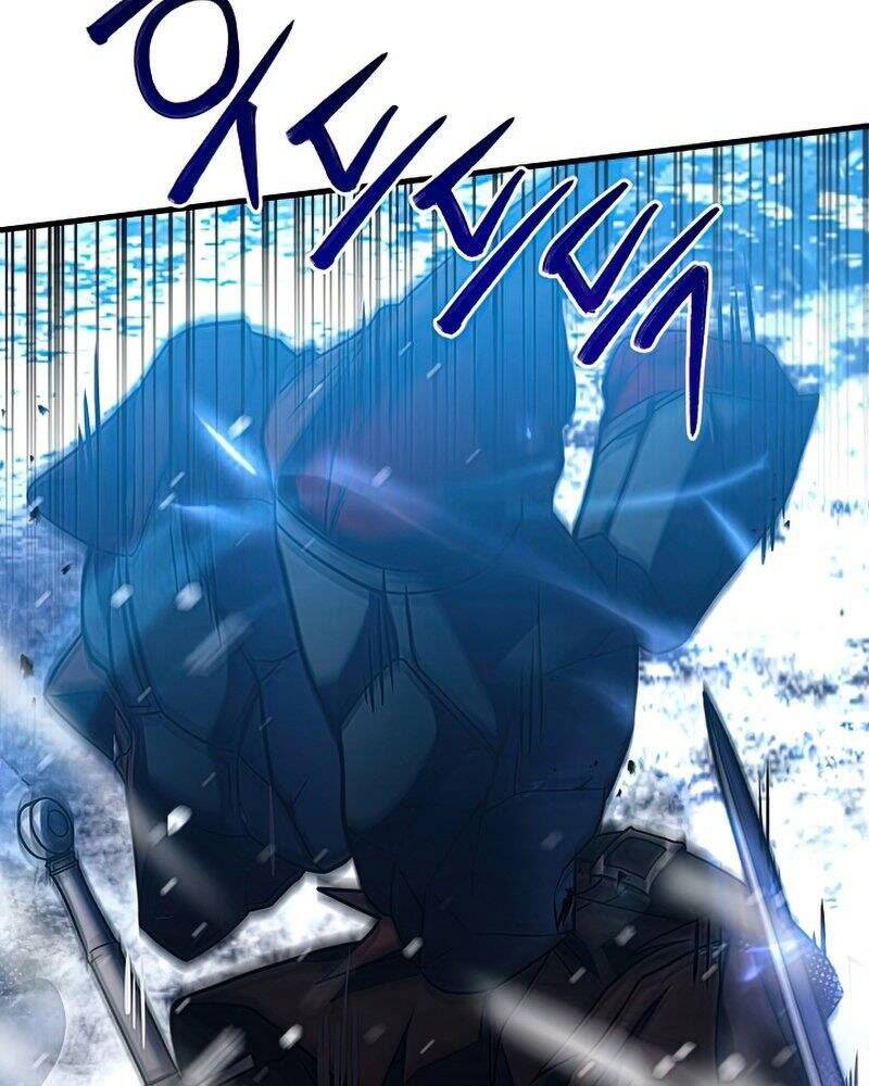 Huyền Thoại Giáo Sĩ Trở Lại Chap 61 - Next Chap 62