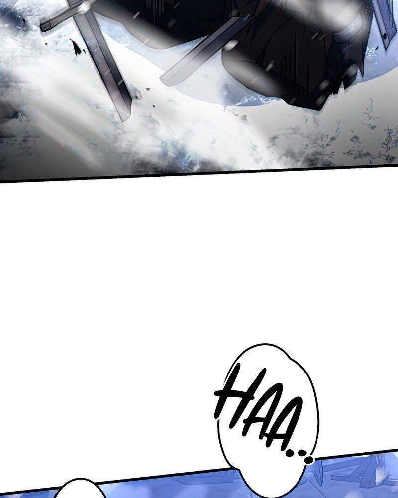 Huyền Thoại Giáo Sĩ Trở Lại Chap 61 - Next Chap 62