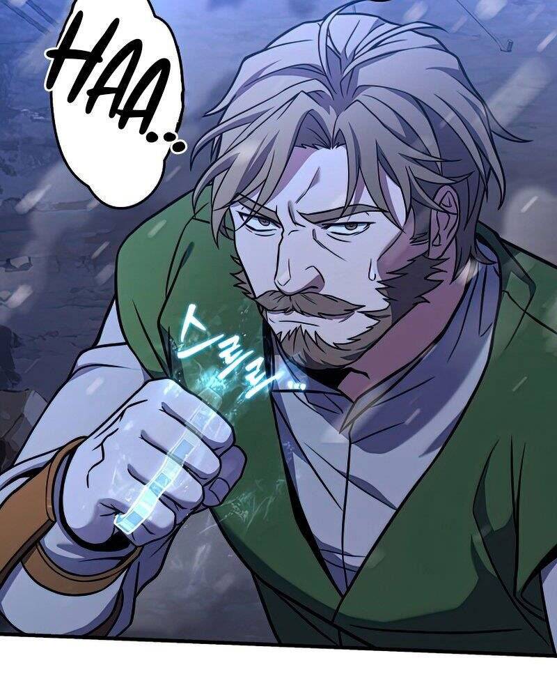 Huyền Thoại Giáo Sĩ Trở Lại Chap 61 - Next Chap 62