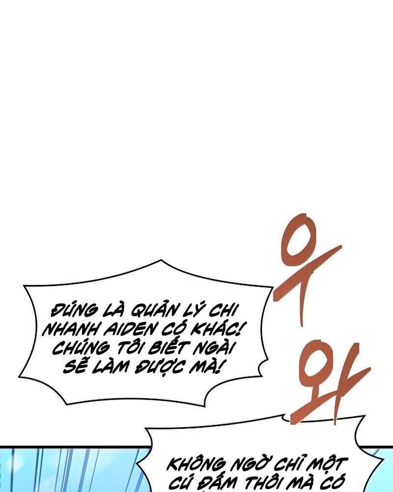 Huyền Thoại Giáo Sĩ Trở Lại Chap 61 - Next Chap 62