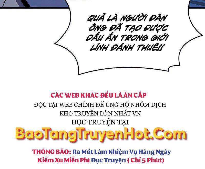 Huyền Thoại Giáo Sĩ Trở Lại Chap 61 - Next Chap 62