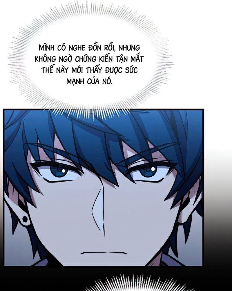 Huyền Thoại Giáo Sĩ Trở Lại Chap 61 - Next Chap 62