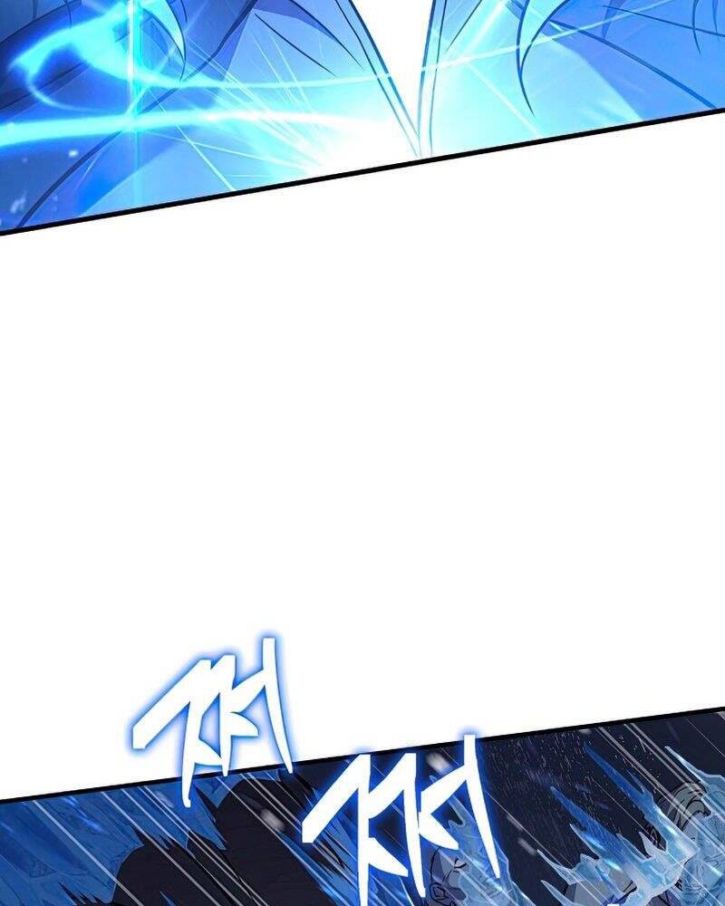 Huyền Thoại Giáo Sĩ Trở Lại Chap 61 - Next Chap 62