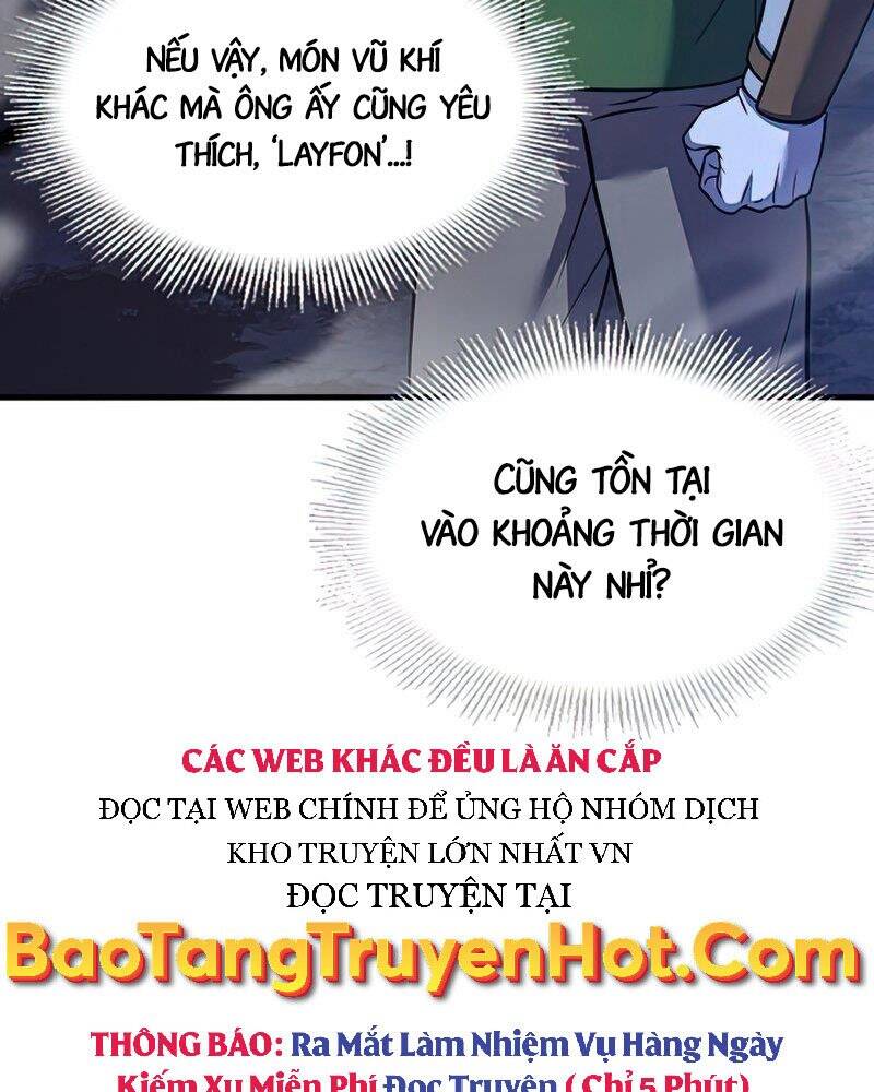 Huyền Thoại Giáo Sĩ Trở Lại Chap 61 - Next Chap 62
