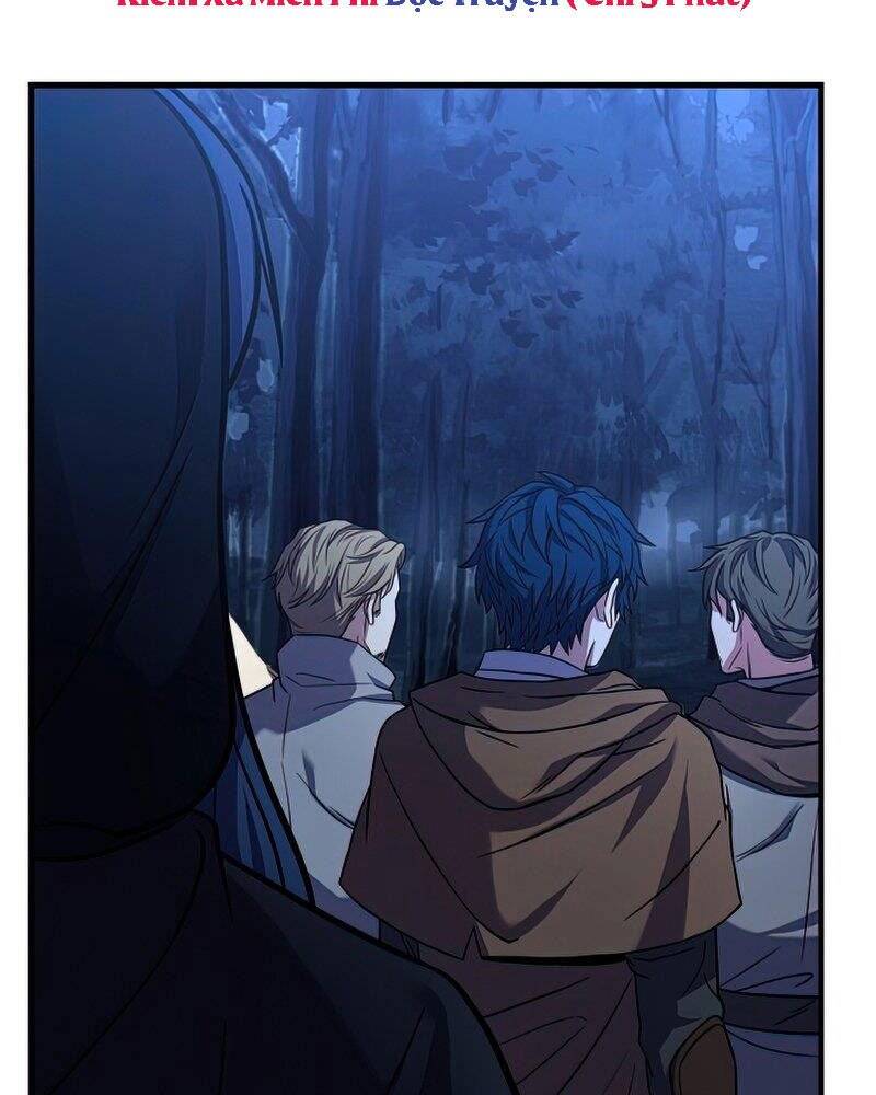 Huyền Thoại Giáo Sĩ Trở Lại Chap 61 - Next Chap 62