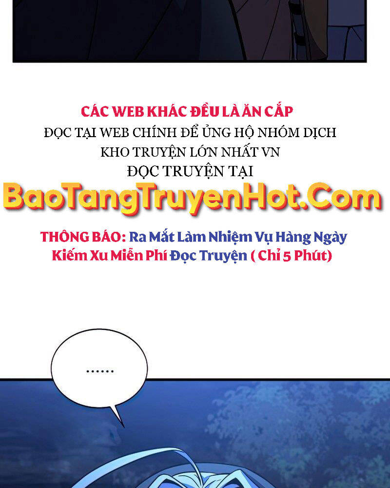 Huyền Thoại Giáo Sĩ Trở Lại Chap 61 - Next Chap 62