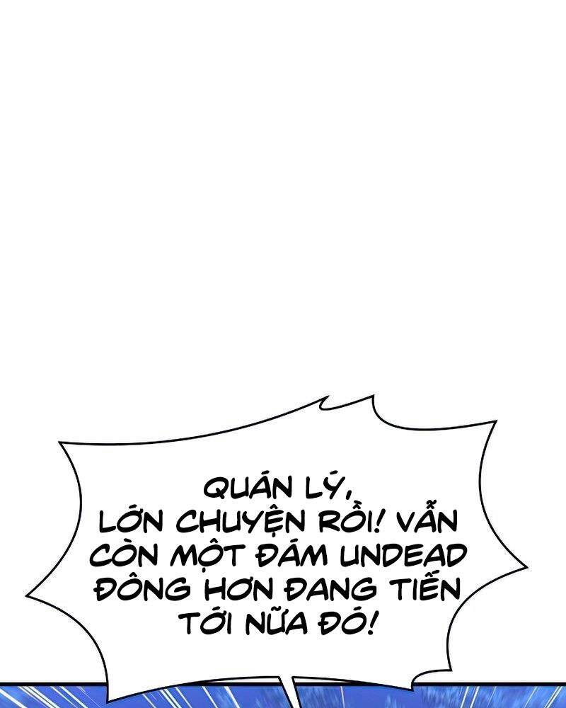 Huyền Thoại Giáo Sĩ Trở Lại Chap 61 - Next Chap 62