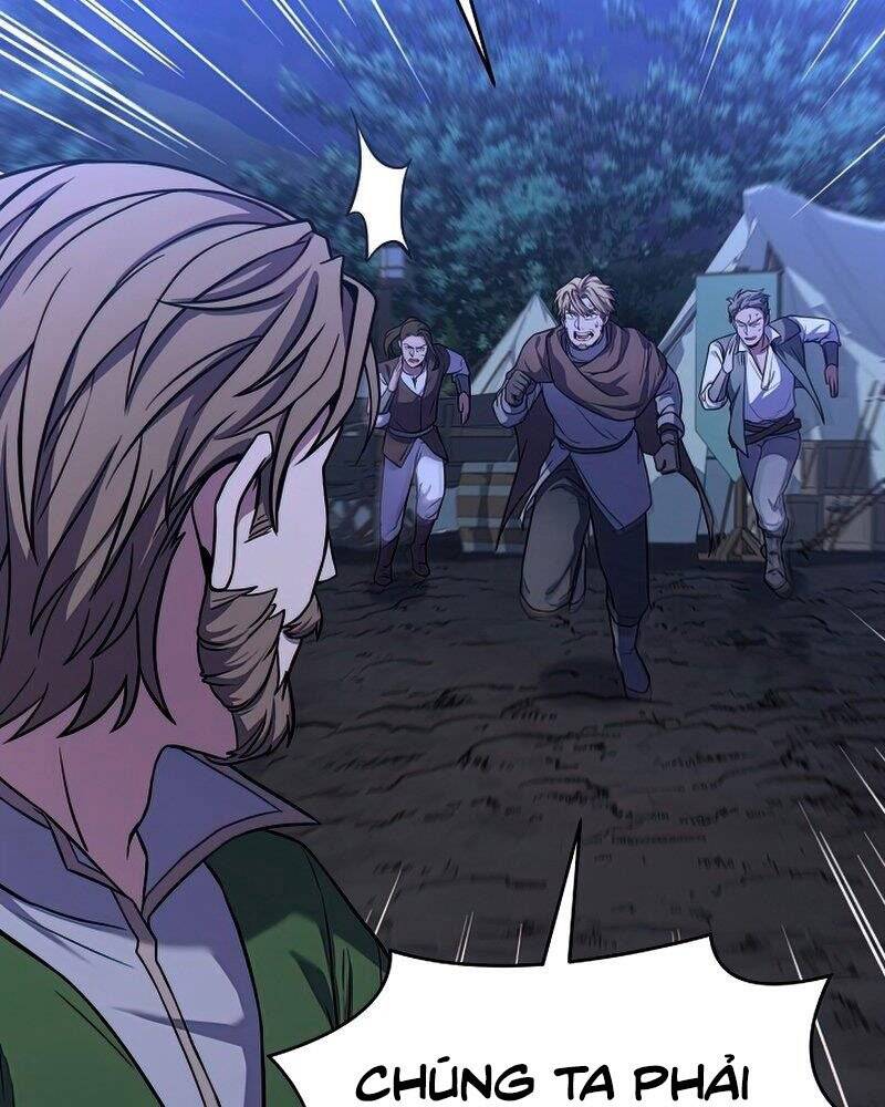 Huyền Thoại Giáo Sĩ Trở Lại Chap 61 - Next Chap 62