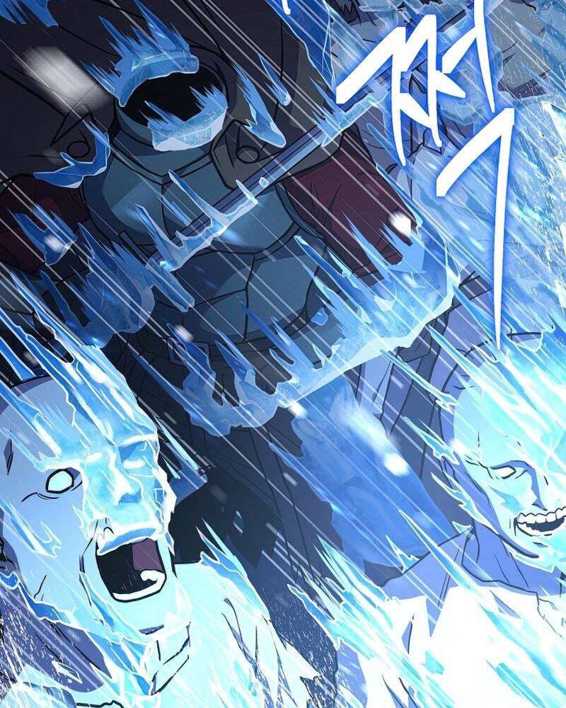 Huyền Thoại Giáo Sĩ Trở Lại Chap 61 - Next Chap 62