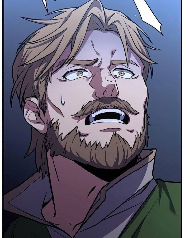 Huyền Thoại Giáo Sĩ Trở Lại Chap 61 - Next Chap 62