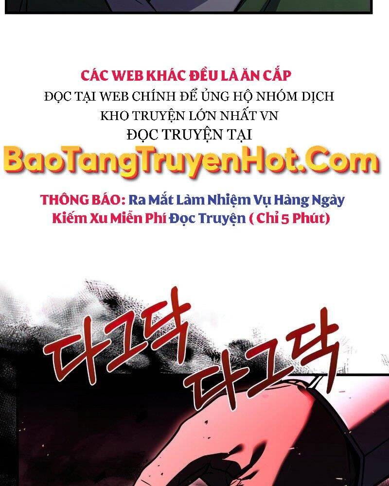Huyền Thoại Giáo Sĩ Trở Lại Chap 61 - Next Chap 62