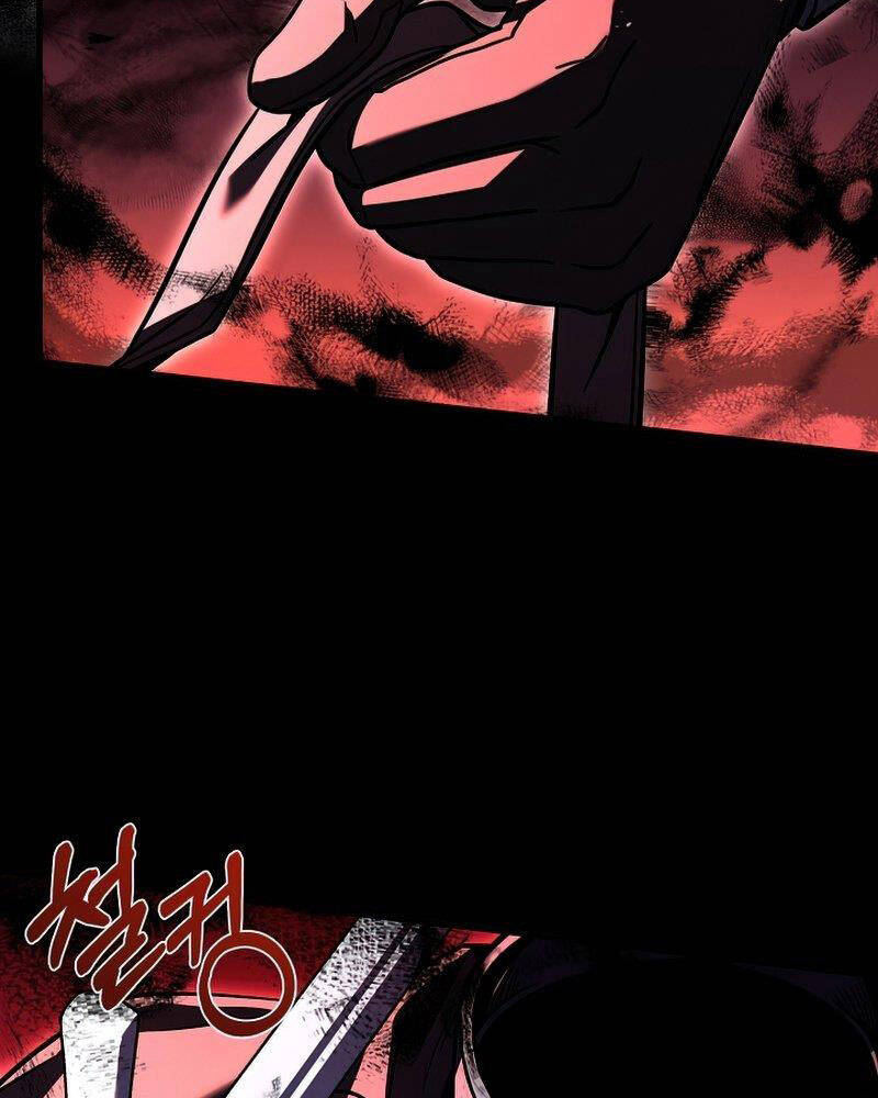 Huyền Thoại Giáo Sĩ Trở Lại Chap 61 - Next Chap 62