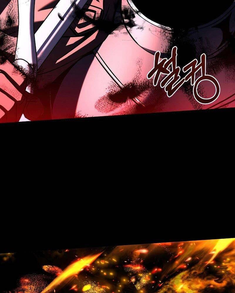 Huyền Thoại Giáo Sĩ Trở Lại Chap 61 - Next Chap 62