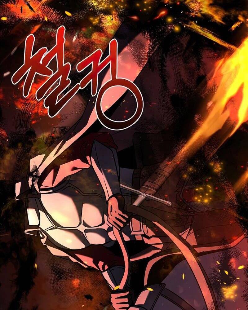 Huyền Thoại Giáo Sĩ Trở Lại Chap 61 - Next Chap 62