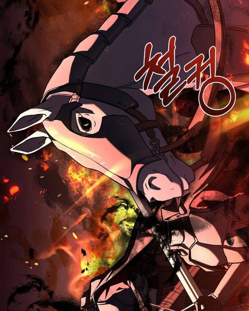 Huyền Thoại Giáo Sĩ Trở Lại Chap 61 - Next Chap 62