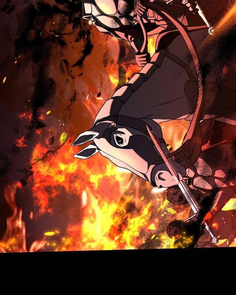 Huyền Thoại Giáo Sĩ Trở Lại Chap 61 - Next Chap 62