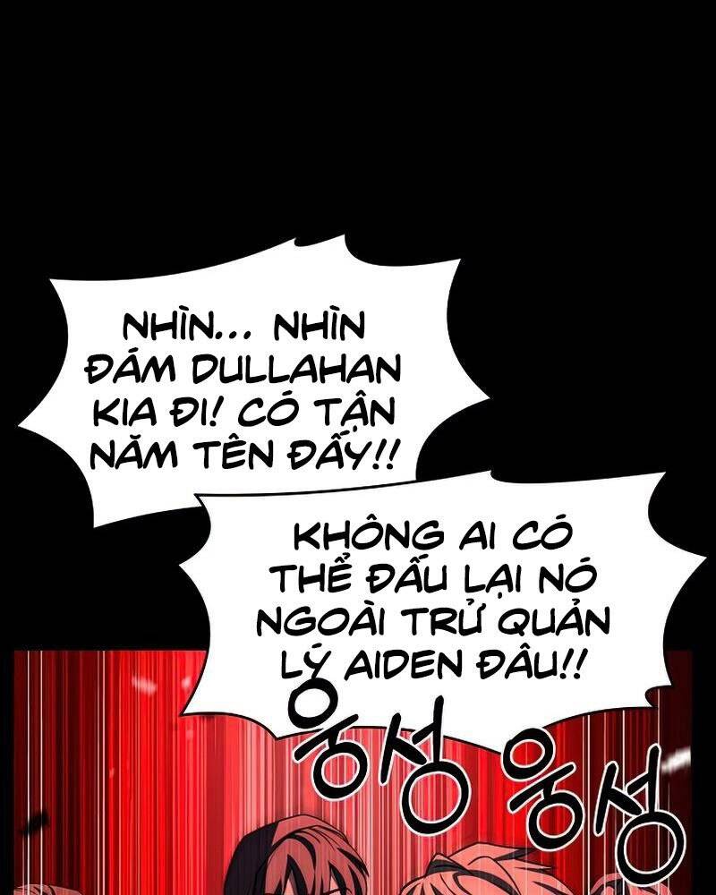 Huyền Thoại Giáo Sĩ Trở Lại Chap 61 - Next Chap 62