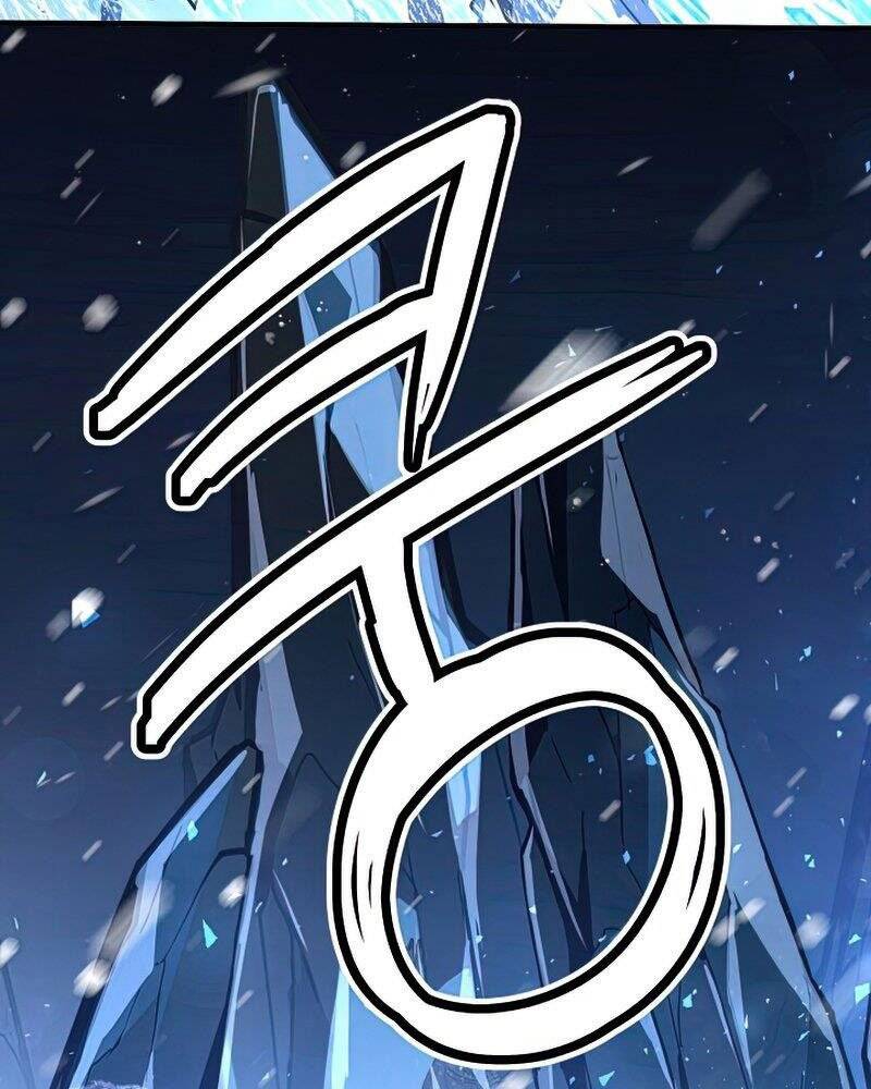 Huyền Thoại Giáo Sĩ Trở Lại Chap 61 - Next Chap 62