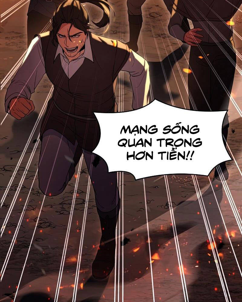 Huyền Thoại Giáo Sĩ Trở Lại Chap 61 - Next Chap 62