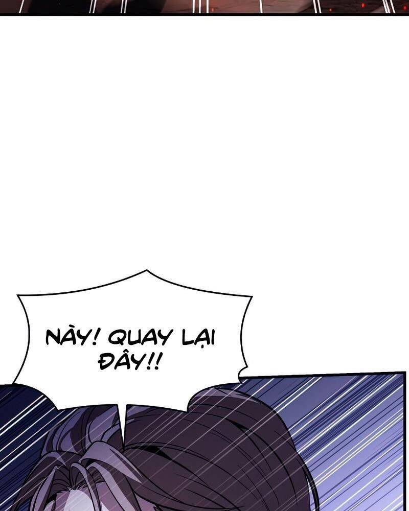 Huyền Thoại Giáo Sĩ Trở Lại Chap 61 - Next Chap 62