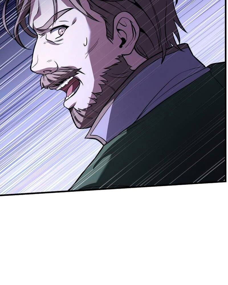 Huyền Thoại Giáo Sĩ Trở Lại Chap 61 - Next Chap 62