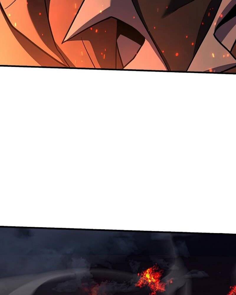 Huyền Thoại Giáo Sĩ Trở Lại Chap 61 - Next Chap 62
