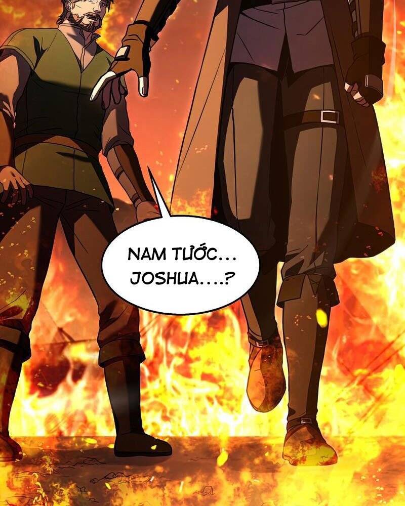 Huyền Thoại Giáo Sĩ Trở Lại Chap 61 - Next Chap 62