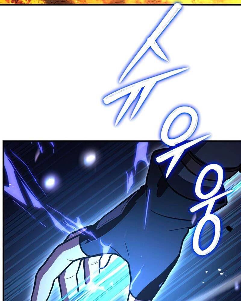 Huyền Thoại Giáo Sĩ Trở Lại Chap 61 - Next Chap 62