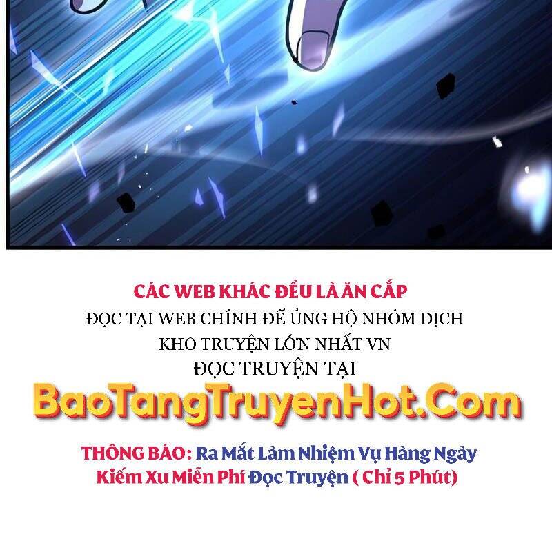 Huyền Thoại Giáo Sĩ Trở Lại Chap 61 - Next Chap 62