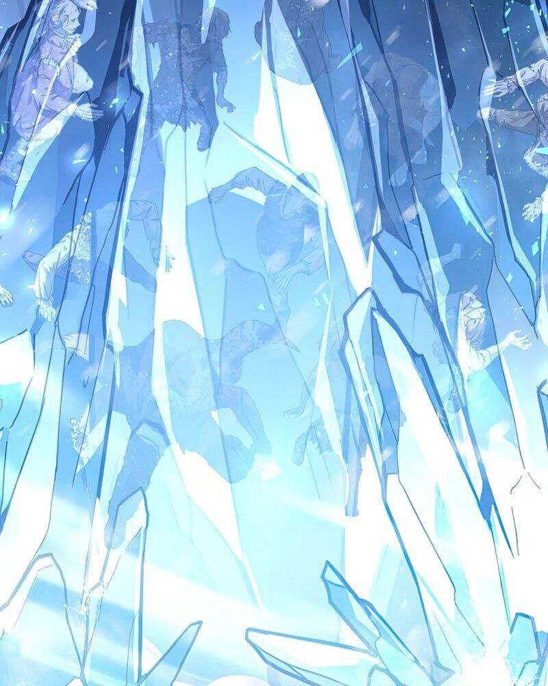 Huyền Thoại Giáo Sĩ Trở Lại Chap 61 - Next Chap 62
