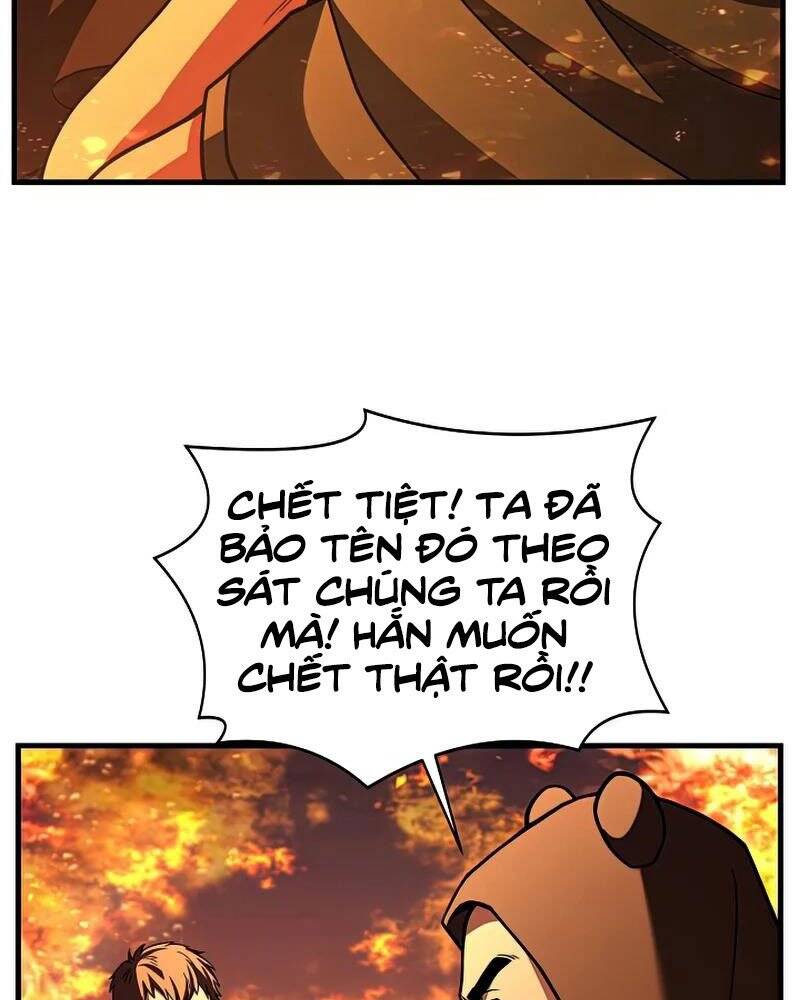 Huyền Thoại Giáo Sĩ Trở Lại Chap 61 - Next Chap 62