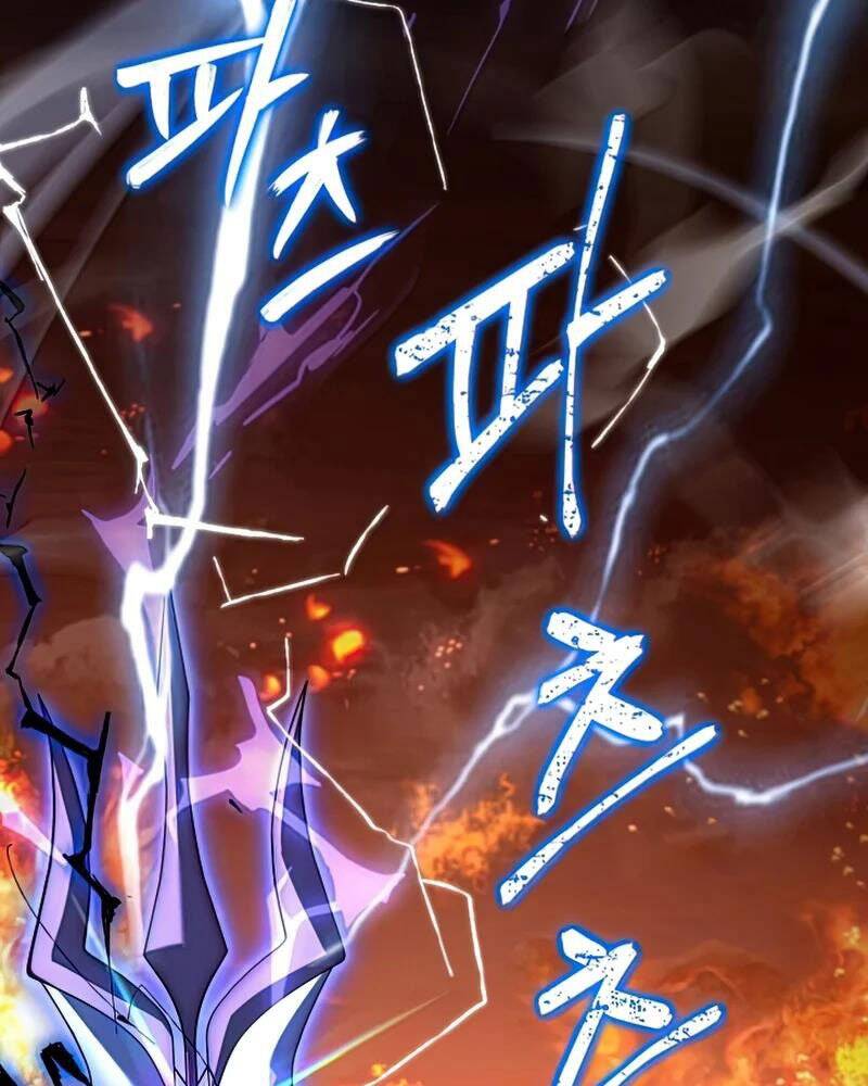 Huyền Thoại Giáo Sĩ Trở Lại Chap 61 - Next Chap 62