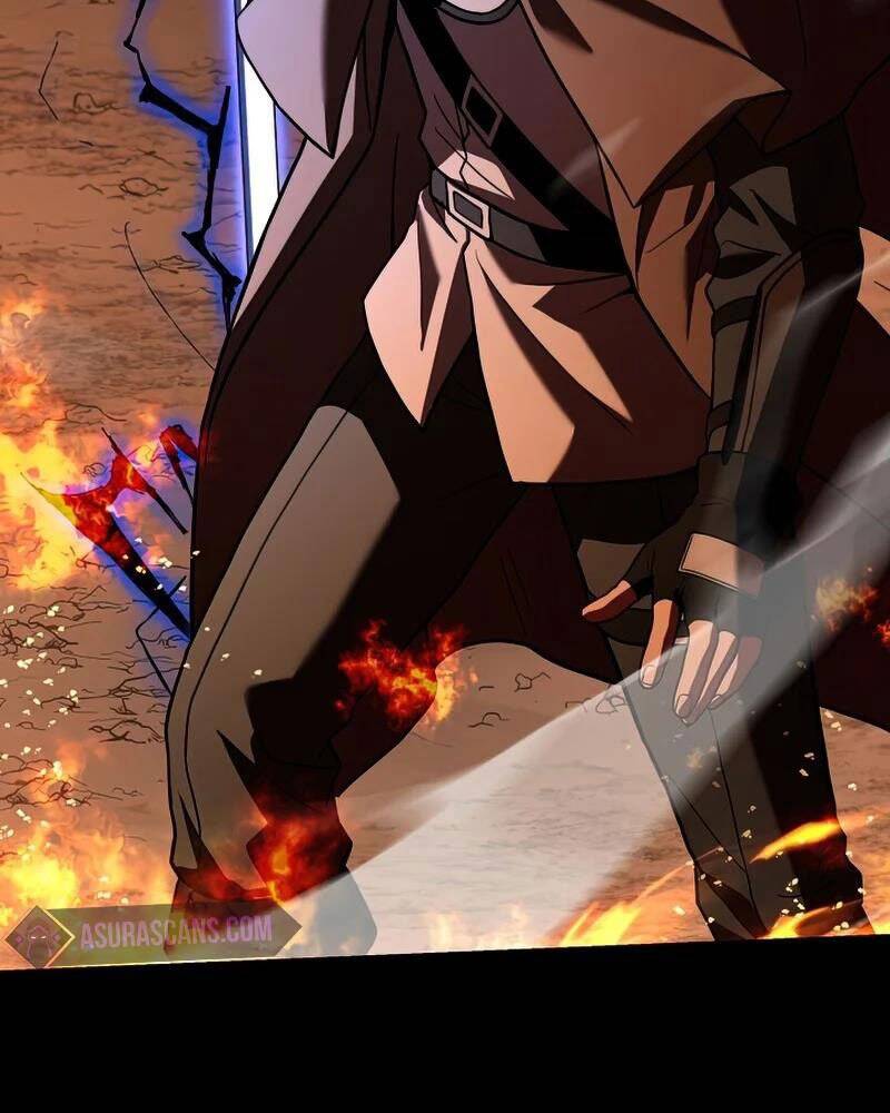 Huyền Thoại Giáo Sĩ Trở Lại Chap 61 - Next Chap 62