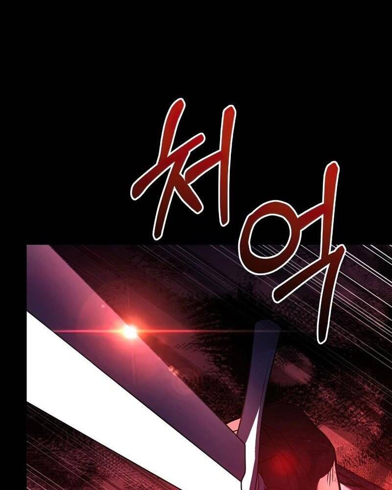 Huyền Thoại Giáo Sĩ Trở Lại Chap 61 - Next Chap 62