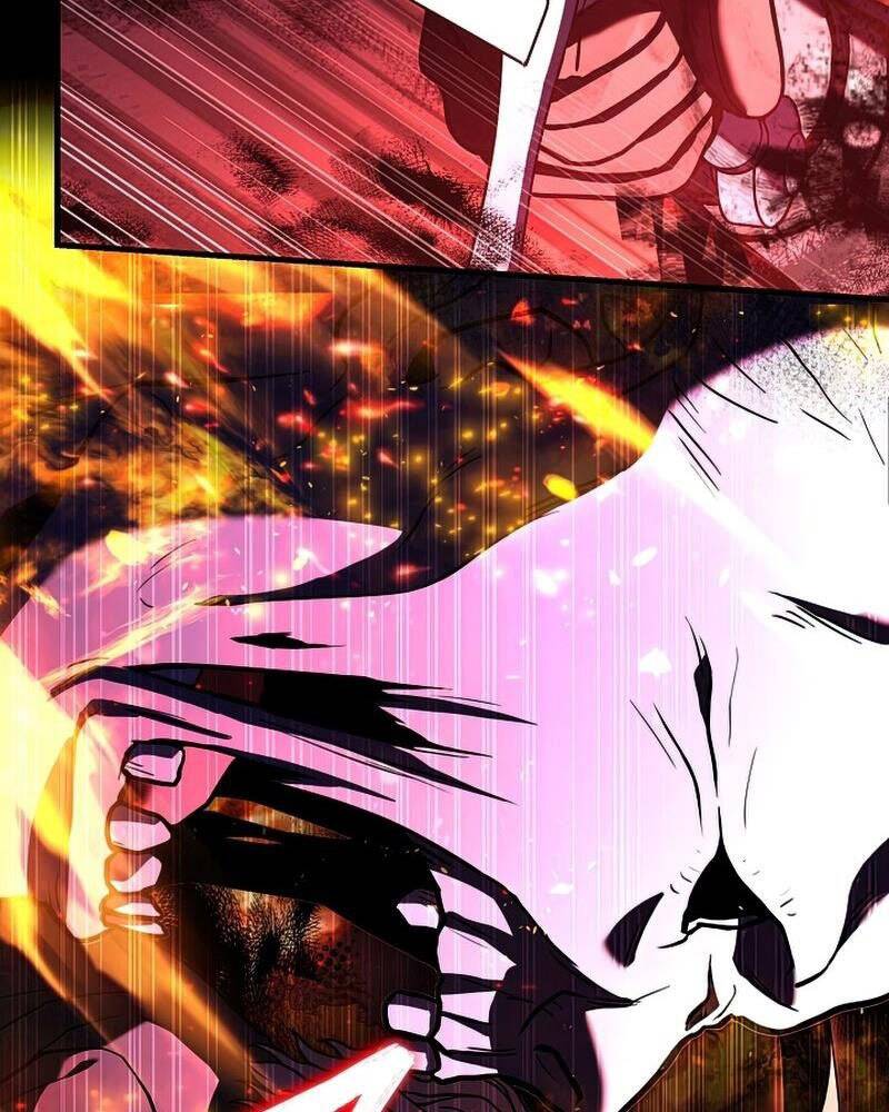 Huyền Thoại Giáo Sĩ Trở Lại Chap 61 - Next Chap 62