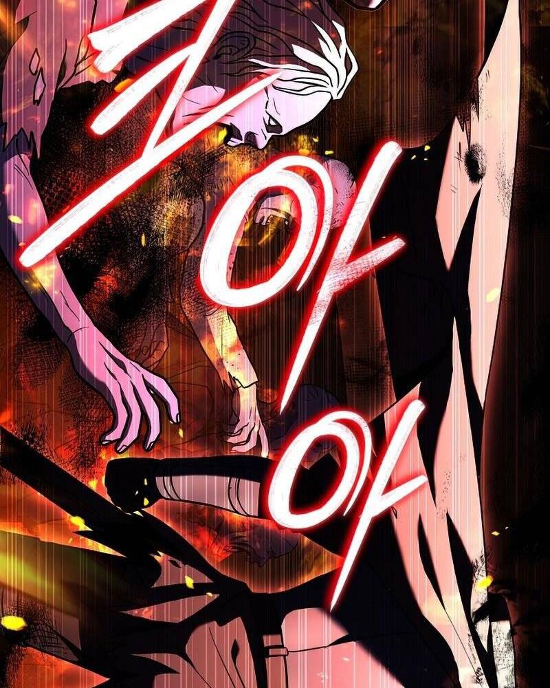 Huyền Thoại Giáo Sĩ Trở Lại Chap 61 - Next Chap 62