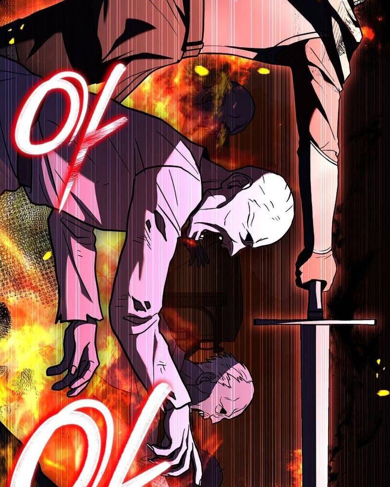 Huyền Thoại Giáo Sĩ Trở Lại Chap 61 - Next Chap 62